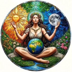 Természetes Életmód Klub